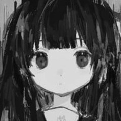 <2