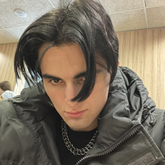 Tony Twist