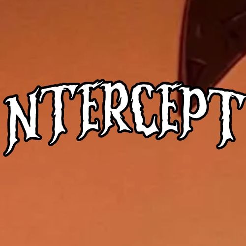 NTERCEPT™’s avatar