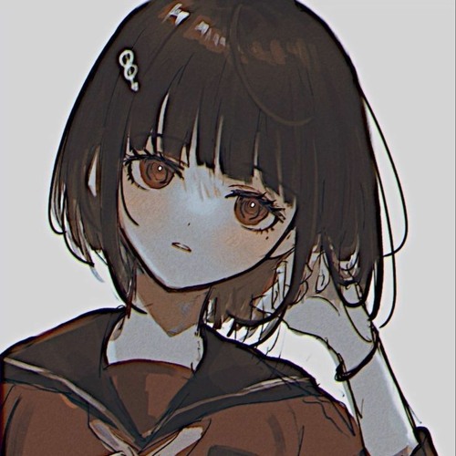 Sarra Bougrine’s avatar