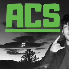 ACS