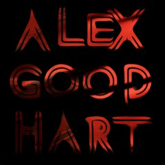 Alex Goodhart