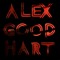 Alex Goodhart