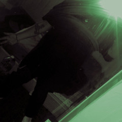 TWINXDS