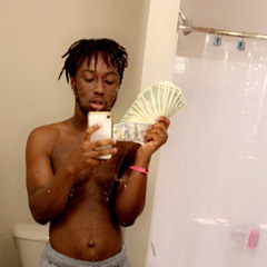 dream_chasin00