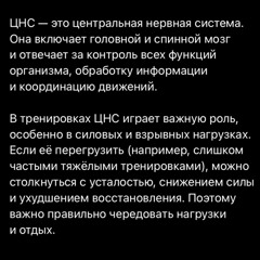 Rostislav