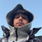 Joshwar