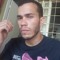 Ruan de souza