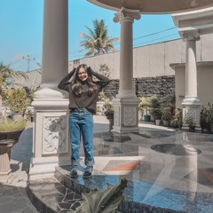Laksmi Anindita