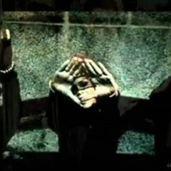 paperroute | lefthand