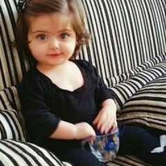 Om Youssef