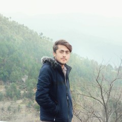 Sadam Khan