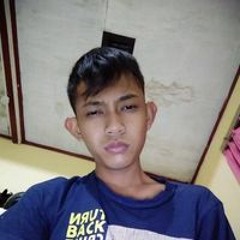 Eko Setiyonno