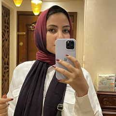 Asmaa Emara