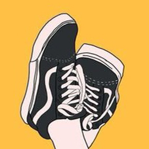 Assignment'an Simar Doraha