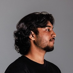 Keerthin