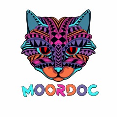 Moordoc