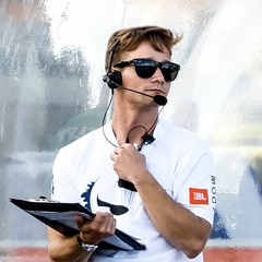 Michael Kattrup Lassen