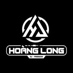 HoàngLong