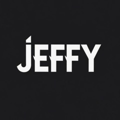 Jeffy
