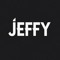 Jeffy