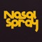 Nasal Spray