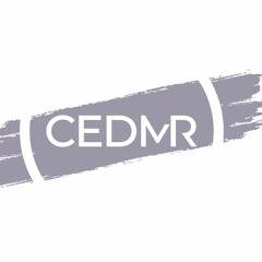 CEDM Remixed