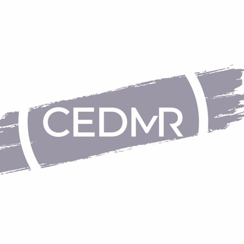 CEDM Remixed’s avatar