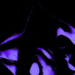 N̥ͦU̥̥ͦ̈ͦM̥ͦB̥ͦU̥̥ͦ̈ͦH̥ͦ9̥ͦ (@rottedwingzz_)