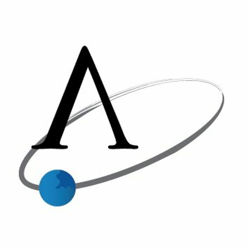 Астрохаус.бг’s avatar