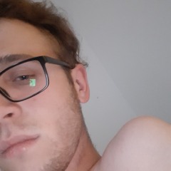 pkoehler98