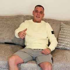Jake Greaves