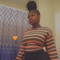ismaella monchery
