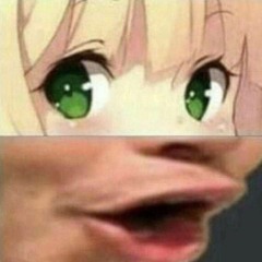 Møøn Cløud