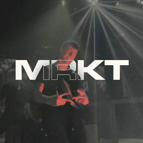 MRKT’s avatar