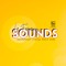 LE FRAMING SOUNDS