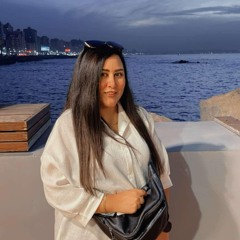 Sheren Monir