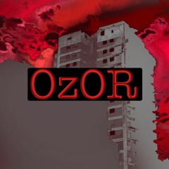 oz