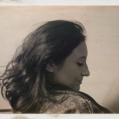 Clare 'Lollies' Reynolds