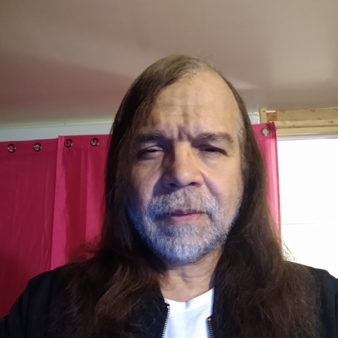 avatars-hlMliB0psGptReba-