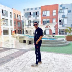 Omar morgan