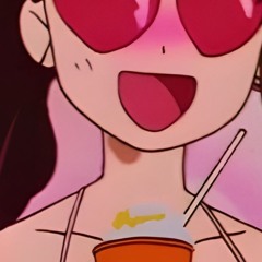 『  』