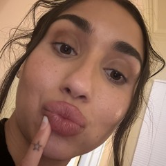 PALOMA