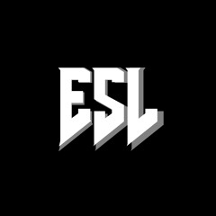 ESL