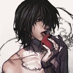 xyuus!