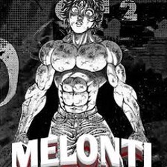 🇺🇦 한국인들 하트 🇺🇦