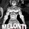 🇺🇦MEIONTI🇺🇦