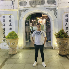 Thanh Tú