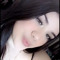 citlalyy ❥