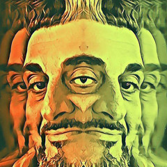 eclectic infinity sound